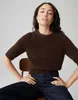 Opus Strickpullover für Damen Produktbild-Vorschau 6