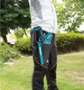 Makita Holster für Astsäge - 1913K4-9 Voir les images du produit 4