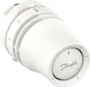 Danfoss Thermostatkopf Redia M30x1,5 Produktbild-Vorschau 4