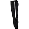 JAKO Trainingshose Power schwarz/weiß L Produktbild-Vorschau 3