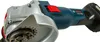 Bosch GWX 18V -10 SC Akku-Winkelschleifer Produktbild-Vorschau 32