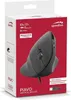 Speedlink Maus PIAVO. Ergonomie Vertikal. USB. schwarz Produktbild-Vorschau 11