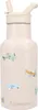 Kidzroom Trinkflasche Flugzeuge 350ml - isolierte Produktbild-Vorschau 4