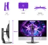 AOC AGON PRO AG326UZD2P, 80 cm (31.5"), 3840 x 2160 px, 4K Náhľad obrázku produktu 3