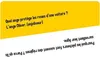 Jeu de Société Tu Ris Tu Perds Réédition, Duel de Blagues Voir les images du produit 4