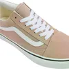 VANS OLD SKOOL Brown Produktbild-Vorschau 12