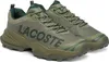 Lacoste L-Guard Breaker CT Herren Schuhe Sneaker Halbschuhe Produktbild-Vorschau 2