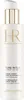 Helena Rubinstein Milch Pure Ritual Latte struccante Anteprima dell’immagine prodotto 6