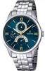 Festina montre Homme F16822/A Voir les images du produit 1