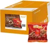 Hellma Mini Laugengebäck - ca. 70 Portionsbeutel Produktbild-Vorschau 1
