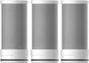 Waterdrop náhradní filtr WD-FF-01A pro vodovodní filtrační Náhled obrázku produktu 1