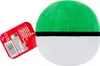 Jazwares Pokémon Peluche Balle Premier 10 cm Voir les images du produit 2
