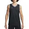 NIKE M NK DF DNA JERSEY cinnamon cinnamon XXL Produktbild-Vorschau 5