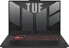 ASUS TUF 17  AMD Ryzen 7-7435HS, 16GB RAM, 1000GB SSD, Produktbild-Vorschau 1
