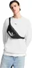 Puma Phase Waist Bag Osfa Voir les images du produit 2