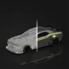 Turbo Racing C65 RTR 1/76 2.4 G RWD Mini Drift RC Car Náhľad obrázku produktu 8