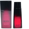 Hugo Boss Intense Eau de Parfum Spray 50 ml Produktbild-Vorschau 2