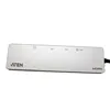 ATEN UH3239 USB-C Multiport Mini Dockingstation mit Power Podgląd zdjęcia produktu 13