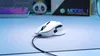 Glorious PC Gaming Race Model I - rechts - Optisch - USB Náhľad obrázku produktu 6