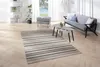 Teppich Terrace Streifen für den Innen- und Außenbereich Produktbild-Vorschau 2