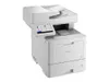 Brother MFC-L9630CDN  4-in-1 (Speditionsversand) Produktbild-Vorschau 1