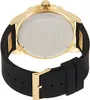 Guess W1132G1 Herren-Armbanduhr, Edelstahl-Gehäuse Produktbild-Vorschau 15