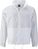 James+Nicholson JN1132 | Men`s Promo Jacket / Wind- und Produktbild-Vorschau 3