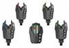 Prologic Element Com-Pact Alarm Set (4+1) Náhľad obrázku produktu 1