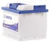 VARTA Blue Dynamic B18 Autobatterie 12V 44Ah Produktbild-Vorschau 20