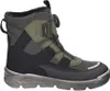 Superfit Stiefel Stiefel Kunstleder/Textil Produktbild-Vorschau 52