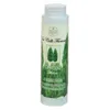 Nesti Dante Cipresso Gel Doccia 300ml - Detergente delicato Anteprima dell’immagine prodotto 4