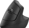 Logitech Lift, rechts, Vertikale Ausführung, RF kabellos + Produktbild-Vorschau 17