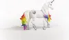 Unicorno arcobaleno, stallone Anteprima dell’immagine prodotto 13
