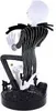 Exquisite Gaming Cable Guys The Nightmare Before Christmas: Produktbild-Vorschau 23