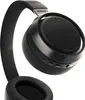 Bluetooth Over-Ear Kopfhörer L3 Fidelio Anc Philips Produktbild-Vorschau 6