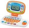 Mein Lernlaptop Produktbild-Vorschau 1