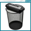 Skartovačka na papier do koša, robustná, automatická, pre Náhľad obrázku produktu 7