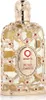 Orientica - Royal Amber EDP 150ml Podgląd zdjęcia produktu 1
