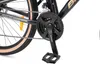 BIKESTAR Vollgefedert Aluminium Mountainbike 29 Zoll, 21 Produktbild-Vorschau 6