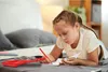 Lexibook Elektroniczny dziennik Secret Safe Miraculous: Podgląd zdjęcia produktu 12