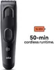 Braun HC 5330 HairClipper Náhled obrázku produktu 13