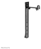 Neomounts AWL29-650BL1 support de haut-parleurs Mur Noir Voir les images du produit 4