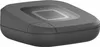 Homematic IP Access Point 2, Weiß (Amazon Alexa, Google Produktbild-Vorschau 4