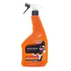 MOJE AUTO Textil / Teppich-Reiniger 19-051 Pumpsprühflasche Produktbild-Vorschau 2