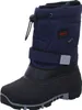 Sneakers Jungen-Tex-Allwetterstiefel Warmfutter Produktbild-Vorschau 1