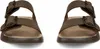 Buty Ecco 50098402114 Podgląd zdjęcia produktu 8