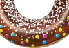Bouee Bestway 36118, Donut, pour enfant, gonflable, pour Voir les images du produit 12