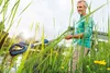 OASE EasyPick Produktbild-Vorschau 7
