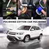 Auto-Polierschwamm, 22 Stück (3 Zoll) Polieraufsatz Bohrer, Produktbild-Vorschau 7