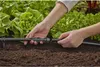 Gerade Abzweige 13 mm (1/2") - Quick & Easy - Schachtel mit Produktbild-Vorschau 8